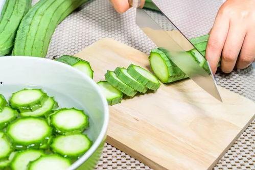 吃瓜有营养,吃瓜背后的营养秘密