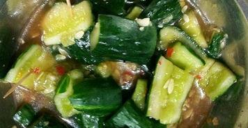 南宁杭州吃瓜,一场美食文化的跨界碰撞