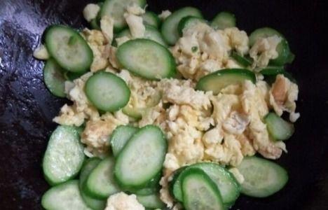 杨开瓜怎么吃,杨开瓜的多样食用方法揭秘