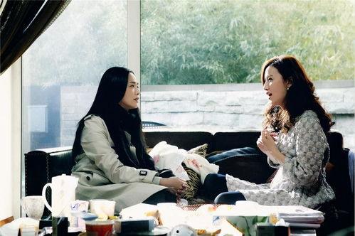 临界婚姻吃瓜小表妹,揭秘吃瓜小表妹的婚姻真相