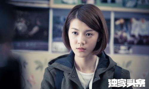 吃瓜头条独家,娱乐圈最新热点事件大起底！