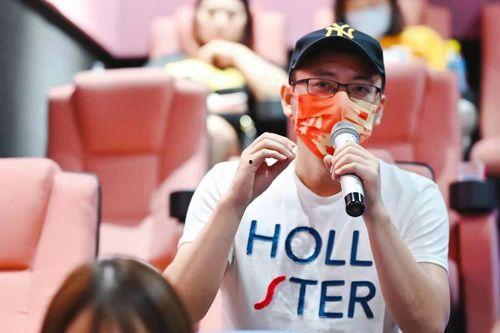 吃瓜头条独家,娱乐圈最新热点事件大起底！