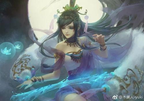 沙雕小说吃瓜后宫,沙雕吃瓜，笑谈帝王情