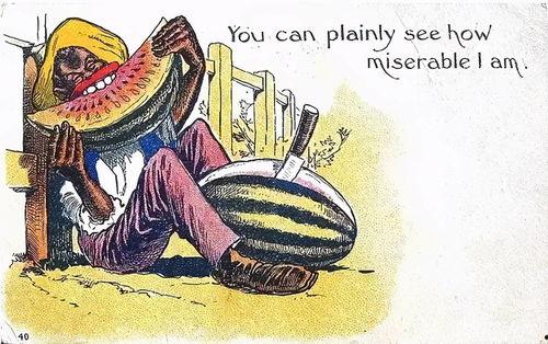 沙雕小说吃瓜后宫,沙雕吃瓜，笑谈帝王情