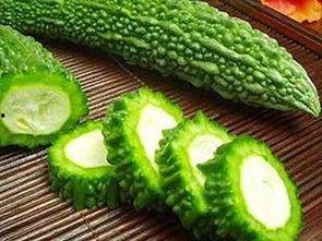 黑瓜吃料998,揭秘神秘数字背后的故事