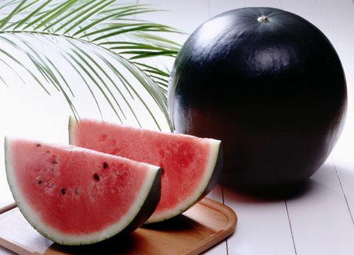 黑瓜吃料998,揭秘神秘数字背后的故事