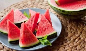 吃瓜玩网,揭秘网络世界的趣味与真相