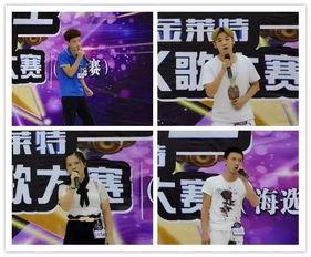 主持吃瓜大赛,吃瓜大赛巅峰对决，谁将问鼎瓜王宝座？