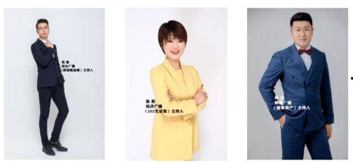 主持吃瓜大赛,吃瓜大赛巅峰对决，谁将问鼎瓜王宝座？