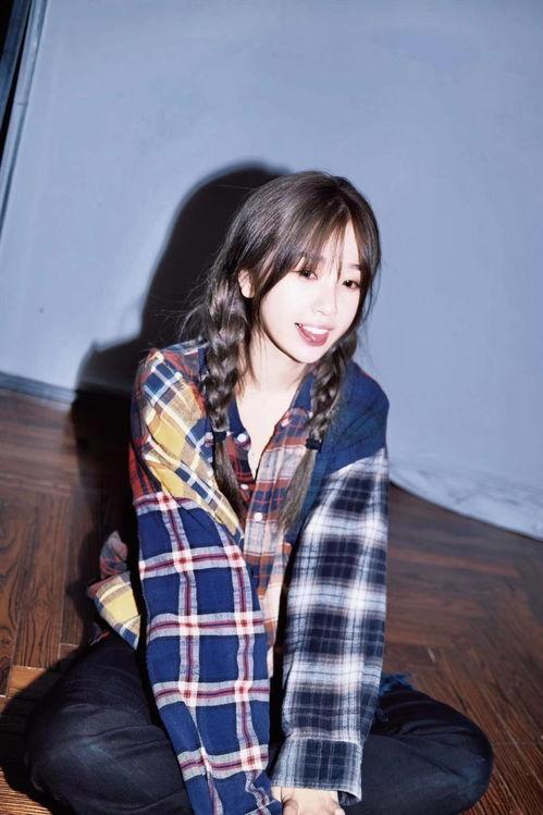 虞书欣吃瓜,娱乐圈新热点引发热议