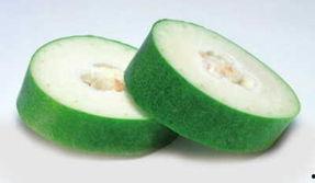 是什么 吃瓜,揭秘“吃瓜”背后的社会现象与文化解读