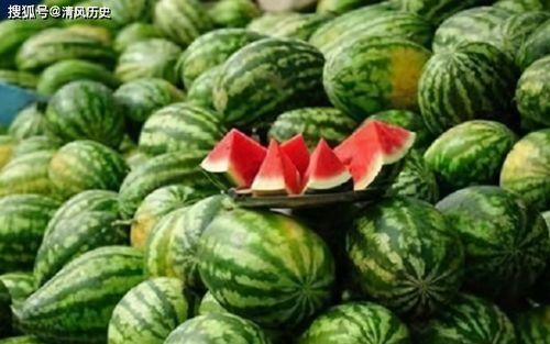 是什么 吃瓜,揭秘“吃瓜”背后的社会现象与文化解读