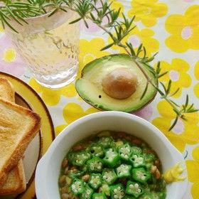 匡匡吃瓜,揭秘娱乐圈幕后故事