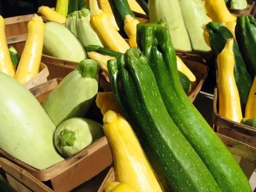 吃瓜 dddd,一场网络热词背后的文化现象