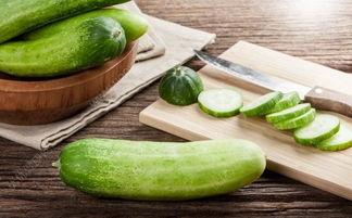 吃荀瓜有什么坏处,荀瓜过量食用可能带来的健康隐患