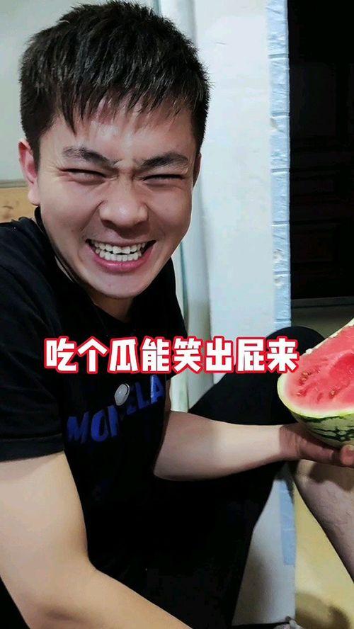 奇葩女吃瓜,揭秘娱乐圈幕后真相