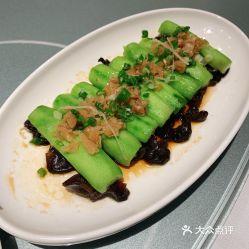 胜瓜怎么吃,解锁健康美味新体验