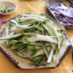 胜瓜怎么吃,解锁健康美味新体验