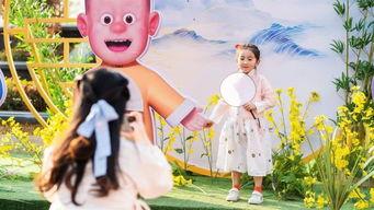 吃瓜的风琪音乐,风琪音乐的魅力之旅