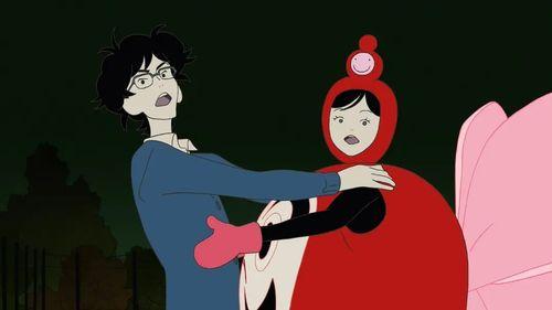 吃瓜的风琪音乐,风琪音乐的魅力之旅