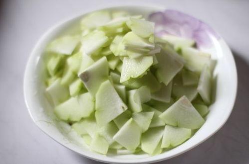 12点半吃瓜,揭秘12点半的神秘瓜宴