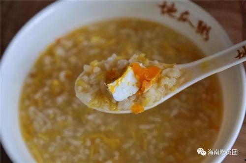 吃瓜不如喝稀饭,探寻简单生活的真谛