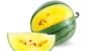 喝酒后吃瓜蜜瓜好不好呀,酒后吃瓜蜜瓜的适宜性探讨