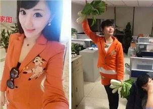 带你吃瓜奇葩买家秀,那些让人捧腹大笑的“带你吃瓜”买家秀