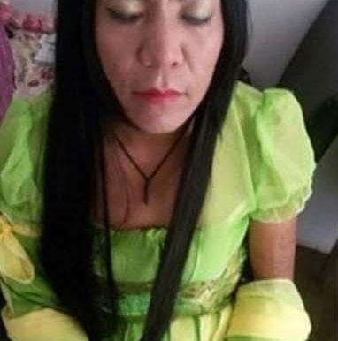 带你吃瓜奇葩买家秀,那些让人捧腹大笑的“带你吃瓜”买家秀