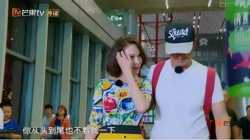 吃瓜资讯站,吃瓜资讯站带你领略明星幕后故事