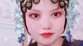 宿舍吃瓜日常,揭秘校园里的八卦风云