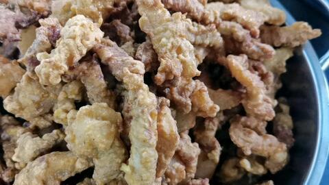 宿舍吃瓜日常,揭秘校园里的八卦风云