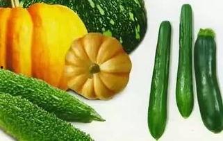 周大福吃瓜,揭秘珠宝界的“瓜田”风云