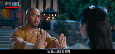 吃瓜盟主黄汉原,瓜界风云人物背后的故事