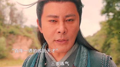 吃瓜盟主黄汉原,瓜界风云人物背后的故事