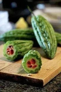 潮汕吃的瓜,瓜果飘香，尽享潮汕美食之旅