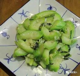 潮汕吃的瓜,瓜果飘香，尽享潮汕美食之旅