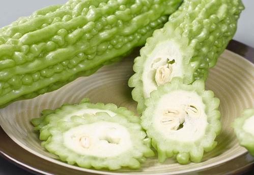 蒋小燕吃瓜,揭秘娱乐圈幕后故事