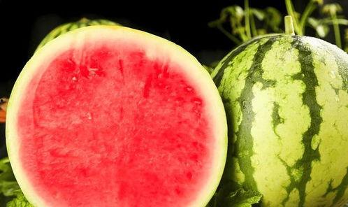 全网吃瓜最快,揭秘最快吃瓜秘籍