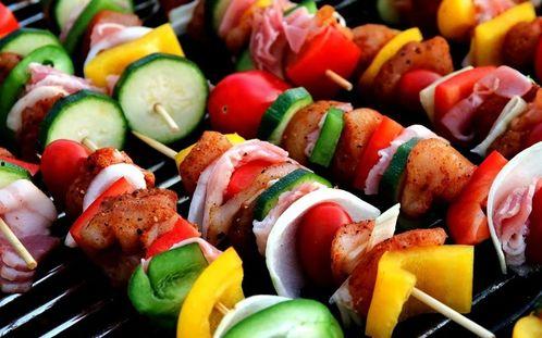 吃瓜盟主大同,揭秘网络红人的崛起之路