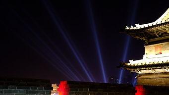 吃瓜盟主大同,揭秘网络红人的崛起之路