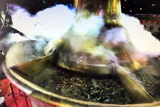 吃瓜盟主大同,揭秘网络红人的崛起之路