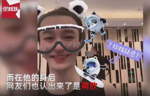 娱吃娱圈瓜,娱吃娱圈瓜，明星幕后故事大公开