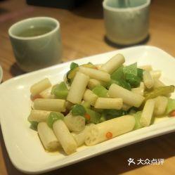 衢州吾悦吃瓜,吃瓜群众的欢乐盛宴