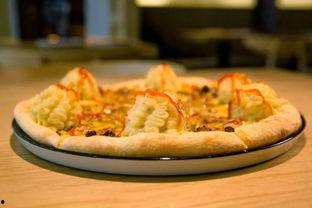 衢州吾悦吃瓜,吃瓜群众的欢乐盛宴