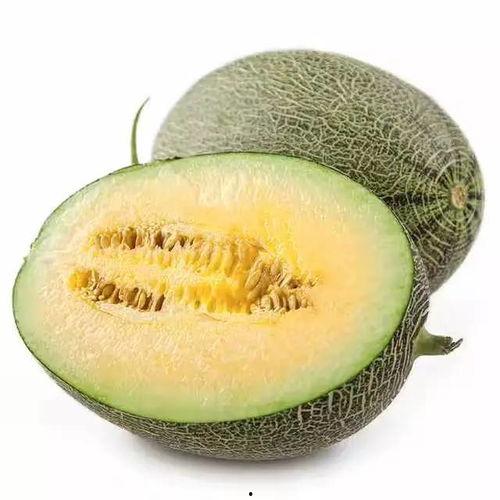 国际瓜到哪里吃,探寻国际瓜类美食的多样风味