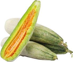 国际瓜到哪里吃,探寻国际瓜类美食的多样风味