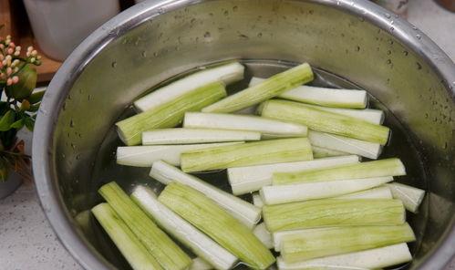 适合大暑的吃瓜