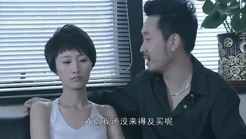 吃瓜者的才华,揭秘吃瓜者的非凡才华与趣味人生