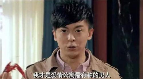 吃瓜者的才华,揭秘吃瓜者的非凡才华与趣味人生